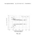 BATTERY STATE DETECTION DEVICE diagram and image