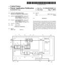 LOCK-IN AMPLIFIER WITH PHASE-SYNCHRONOUS PROCESSING diagram and image