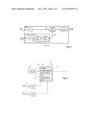 LOCK-IN AMPLIFIER WITH PHASE-SYNCHRONOUS PROCESSING diagram and image