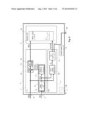 LOCK-IN AMPLIFIER WITH PHASE-SYNCHRONOUS PROCESSING diagram and image