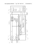 LOCK-IN AMPLIFIER WITH PHASE-SYNCHRONOUS PROCESSING diagram and image