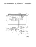 LOCK-IN AMPLIFIER WITH PHASE-SYNCHRONOUS PROCESSING diagram and image