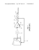 Power Amplifier Power Controller diagram and image
