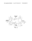 2G SUPPORT FOR 2G AND 3G/4G ENVELOPE TRACKING MODULATOR diagram and image