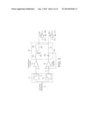 2G SUPPORT FOR 2G AND 3G/4G ENVELOPE TRACKING MODULATOR diagram and image