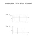 2G SUPPORT FOR 2G AND 3G/4G ENVELOPE TRACKING MODULATOR diagram and image