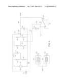 2G SUPPORT FOR 2G AND 3G/4G ENVELOPE TRACKING MODULATOR diagram and image