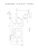 2G SUPPORT FOR 2G AND 3G/4G ENVELOPE TRACKING MODULATOR diagram and image