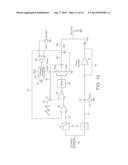 2G SUPPORT FOR 2G AND 3G/4G ENVELOPE TRACKING MODULATOR diagram and image