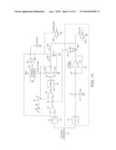 2G SUPPORT FOR 2G AND 3G/4G ENVELOPE TRACKING MODULATOR diagram and image