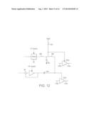 2G SUPPORT FOR 2G AND 3G/4G ENVELOPE TRACKING MODULATOR diagram and image