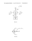 ELECTRONIC CIRCUITS USING COUPLED MULTI-INDUCTORS diagram and image