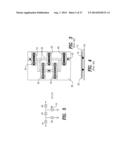 FLIP CHIP TYPE SAW BAND REJECT FILTER DESIGN diagram and image