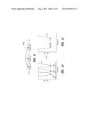 FLIP CHIP TYPE SAW BAND REJECT FILTER DESIGN diagram and image