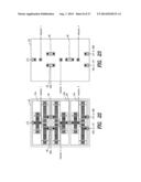 FLIP CHIP TYPE SAW BAND REJECT FILTER DESIGN diagram and image