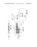 FLIP CHIP TYPE SAW BAND REJECT FILTER DESIGN diagram and image