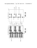 FLIP CHIP TYPE SAW BAND REJECT FILTER DESIGN diagram and image