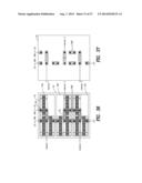 FLIP CHIP TYPE SAW BAND REJECT FILTER DESIGN diagram and image