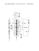 FLIP CHIP TYPE SAW BAND REJECT FILTER DESIGN diagram and image