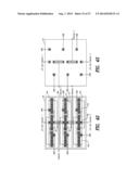 FLIP CHIP TYPE SAW BAND REJECT FILTER DESIGN diagram and image