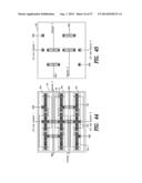 FLIP CHIP TYPE SAW BAND REJECT FILTER DESIGN diagram and image