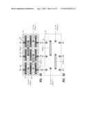 FLIP CHIP TYPE SAW BAND REJECT FILTER DESIGN diagram and image