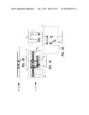 FLIP CHIP TYPE SAW BAND REJECT FILTER DESIGN diagram and image