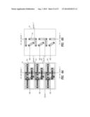 FLIP CHIP TYPE SAW BAND REJECT FILTER DESIGN diagram and image