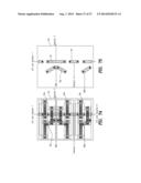 FLIP CHIP TYPE SAW BAND REJECT FILTER DESIGN diagram and image