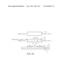 MICROSTRIP LINE STRUCTURES diagram and image