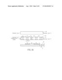 MICROSTRIP LINE STRUCTURES diagram and image