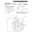 ELECTRICAL OPERATOR FOR CIRCUIT BREAKER AND METHOD THEREOF diagram and image