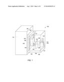 ELECTRICAL OPERATOR FOR CIRCUIT BREAKER AND METHOD THEREOF diagram and image