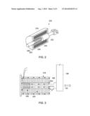 ELECTRICAL OPERATOR FOR CIRCUIT BREAKER AND METHOD THEREOF diagram and image