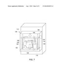 ELECTRICAL OPERATOR FOR CIRCUIT BREAKER AND METHOD THEREOF diagram and image