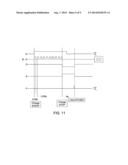 ELECTRICAL OPERATOR FOR CIRCUIT BREAKER AND METHOD THEREOF diagram and image