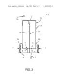 FUSE diagram and image