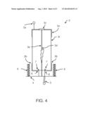 FUSE diagram and image