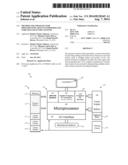 METHOD AND APPARATUS FOR IMPLEMENTING MULTI-VENDOR ROLLING CODE KEYLESS     ENTRY SYSTEMS diagram and image