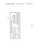 METHOD AND APPARATUS FOR IMPLEMENTING MULTI-VENDOR ROLLING CODE KEYLESS     ENTRY SYSTEMS diagram and image