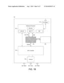 INTEGRATED CIRCUIT FILM AND METHOD FOR MANIPULATING THE SAME diagram and image