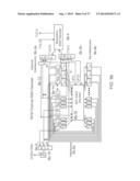 RFID Systems with Low Complexity Implementation and Pallet Coding Error     Correction diagram and image