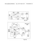 RFID Systems with Low Complexity Implementation and Pallet Coding Error     Correction diagram and image