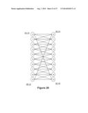 RFID Systems with Low Complexity Implementation and Pallet Coding Error     Correction diagram and image