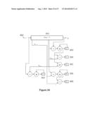 RFID Systems with Low Complexity Implementation and Pallet Coding Error     Correction diagram and image