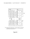 RFID Systems with Low Complexity Implementation and Pallet Coding Error     Correction diagram and image