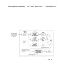 RFID Systems with Low Complexity Implementation and Pallet Coding Error     Correction diagram and image
