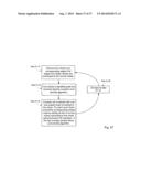 RFID Systems with Low Complexity Implementation and Pallet Coding Error     Correction diagram and image