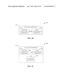 ASSESSMENT AND MANAGEMENT OF EMOTIONAL STATE OF A VEHICLE OPERATOR diagram and image