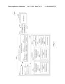 ASSESSMENT AND MANAGEMENT OF EMOTIONAL STATE OF A VEHICLE OPERATOR diagram and image